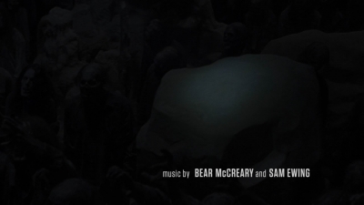 twd1009_0114.jpg