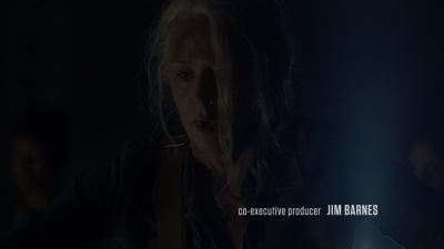 twd1009_0155.jpg