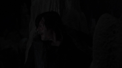twd1009_0172.jpg