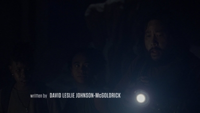 twd1009_0177.jpg