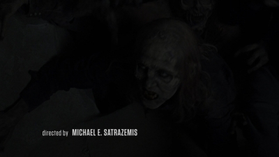 twd1009_0182.jpg