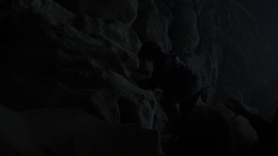 twd1009_0192.jpg