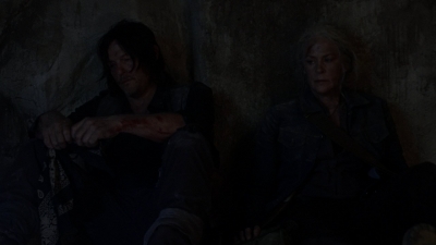 twd1009_0541.jpg