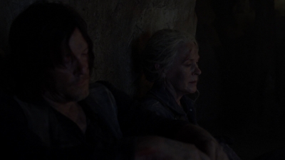 twd1009_0556.jpg