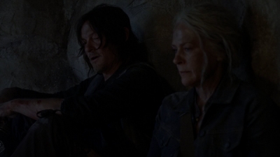twd1009_0580.jpg