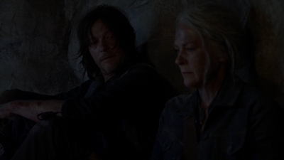 twd1009_0582.jpg