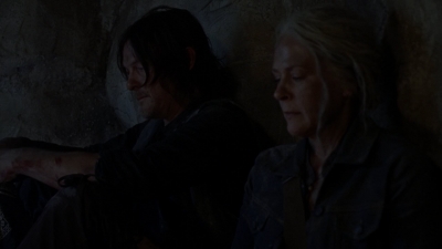 twd1009_0584.jpg