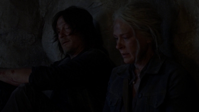 twd1009_0644.jpg