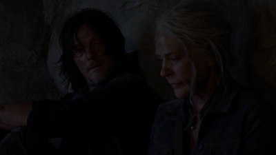 twd1009_0663.jpg