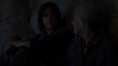 twd1009_0695.jpg