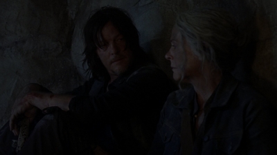 twd1009_0705.jpg