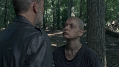 twd1009_0976.jpg