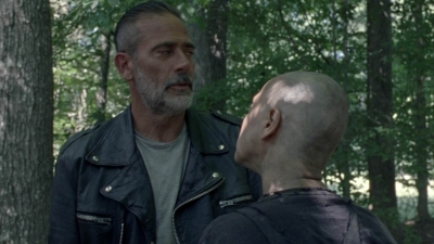 twd1009_0983.jpg