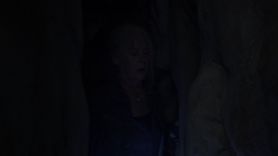 twd1009_1125.jpg