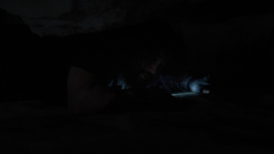 twd1009_1177.jpg