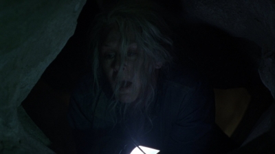 twd1009_1291.jpg