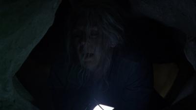 twd1009_1292.jpg