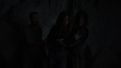 twd1009_1485.jpg
