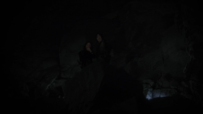 twd1009_1511.jpg
