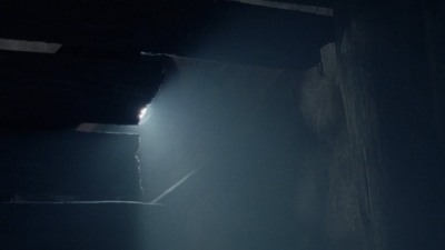 twd1009_1518.jpg