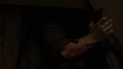 twd1009_1521.jpg