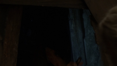 twd1009_1522.jpg