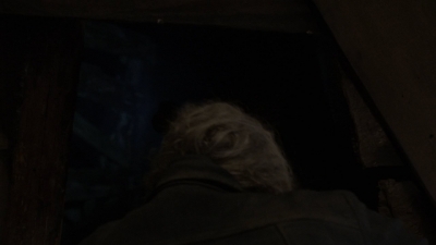 twd1009_1523.jpg