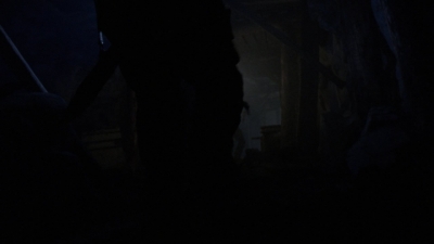 twd1009_1530.jpg
