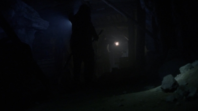 twd1009_1533.jpg