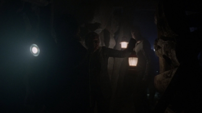twd1009_1543.jpg