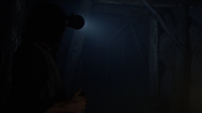 twd1009_1552.jpg