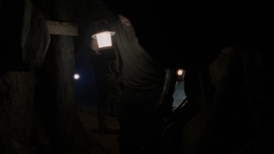 twd1009_1559.jpg