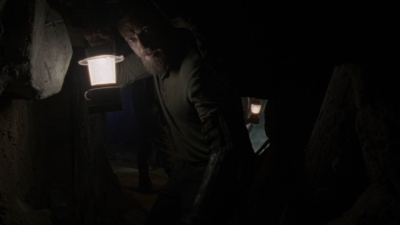 twd1009_1561.jpg