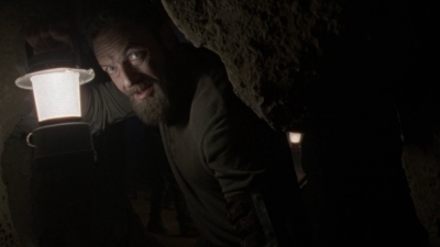 twd1009_1563.jpg