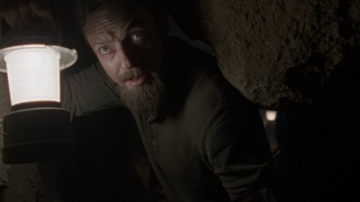 twd1009_1565.jpg