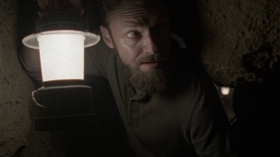 twd1009_1568.jpg
