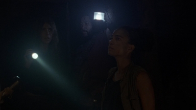 twd1009_1571.jpg