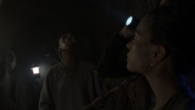 twd1009_1581.jpg