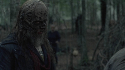 twd1009_1586.jpg