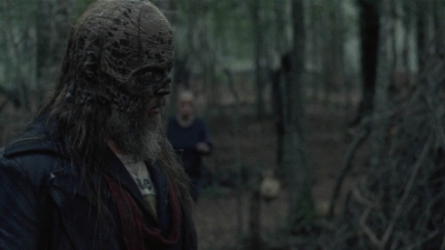 twd1009_1587.jpg