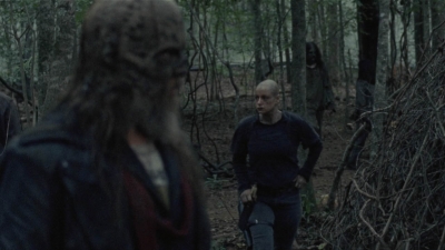 twd1009_1589.jpg