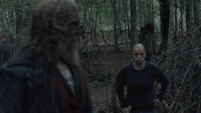 twd1009_1590.jpg