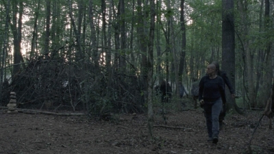 twd1009_1594.jpg
