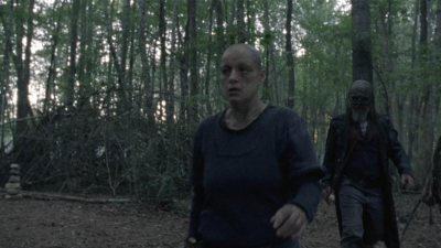 twd1009_1597.jpg