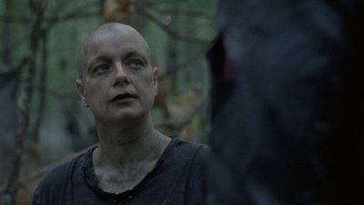 twd1009_1612.jpg