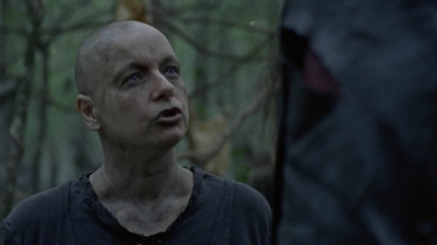 twd1009_1623.jpg