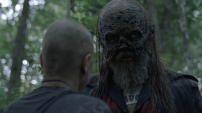 twd1009_1624.jpg