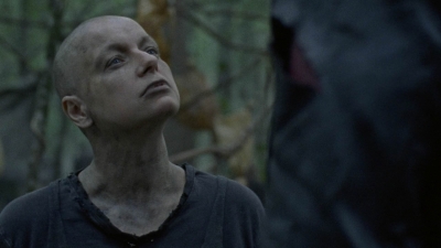 twd1009_1628.jpg