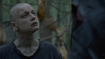 twd1009_1630.jpg