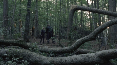 twd1009_1634.jpg
